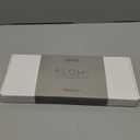 Lofree FLOW Lite 84 Low Profile Mechanical Keyboard (Marble) (Specter Switch)