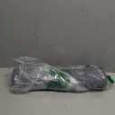 Waterproof Pet Feeding Mat with High Raised Edges, Heavier and Thicker Placemats for Cat Dog Water Bowl with BPA Free, Dogs Cats Food Mats for Messy Drinkers to Prevent Spill and Protect Floors (24" x 16", Charcoal)