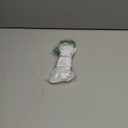 COVESATO Cat Eye Fashion Reading Glasses for Women Spring Hinge Retro Cute Ladies Computer Readers (,1.50)