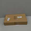 Dorhors 2 Tier Bathroom Counter Organizer Storage,Vanity Organizer for Bathroom Counter,Wood Standing Rack for Kitchen