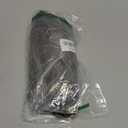 Kaneles Mens Short Brown Wig Synthetic Replacement Costume Halloween Natural Hair Wigs