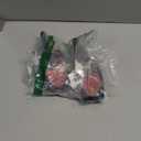 Retevis RT628 Walkie Talkies for Kids,Toys Gifts for 6-12 Years Old Boys Girls,Long Range 2 Way Radio 22CH VOX,Birthday Gift,Family Walkie Talkie for Camping Hiking Indoor Outdoor (Red)