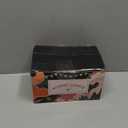 Hezbjiti 337 FT 720 LED Color Changing Christmas Lights Outdoor, 11 Modes String Lights IP44 Waterproof Fairy Light for Party Tree Garden Wedding Decorations (Warm White to Multicolor, Green Wire)