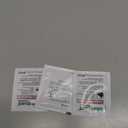 Guard Canine Dewormer for Large Dogs, 4-Gram (Pack of 2), BBD: 2026/11