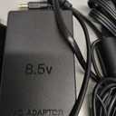 AC Adapter for PS2 SLIM CONSOLE, 8,5 V