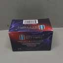 Mighty Max Battery YTX7A-BS -12 Volt 6 AH, 105 CCA, Rechargeable Maintenance Free SLA AGM Motorcycle Battery