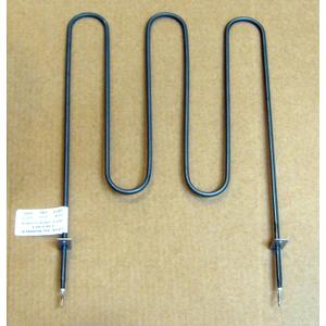 Frigidaire 316203301 Genuine OEM Broil Element for Ranges