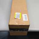 Telescopic Fish Gaff with 1~5 Teeth Assorted harpoons Barbed, Sea and Ice Fishing Spear Gig for Hunting Fish Frog Mole