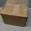 CASGAL Battery Operated Wall Sconce Set of 2,Rechargeable Wall Lights with Dimmable Detachable Bulbs and Remote,15 Colors Wireless Wall Lamps for Bedroom Living Room Hallway,Gold(2 Pack)