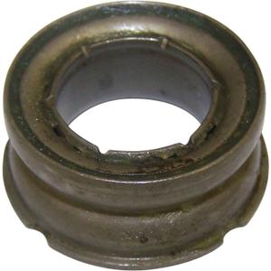 Crown Automotive J8127850 Steering Column Upper Bearing Assembly