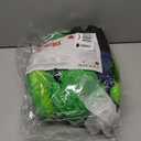 Morph Alien Piggyback Kids Costume, Alien Outfit Boy, Halloween Costume for Kids