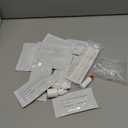 10pcs Strep A Antigen Test (Throat Swab) EXP:01/01/2028