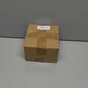 Vinyl Baseboard Trim Molding,Feet Self-Adhesive Rubber Wall Base Cove Base, Peel and Stick Baseboard(Black)