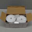 2 Pack Wine Bottle Lamps, 2025 New 3 Color Rechargeable Wireless Bottle Lamps, Bottle Lamp Kit for Liquor Bottles with Touch Dimming for Parties, Restaurants & Home Decor (White)