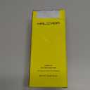 HALOVIDA Leave-in Dry Shampoo Gel, Instant Oil Absorption & Volume, Light Texture Transparency, Non-Aerosol, Safe & Clean with Natural Ingredients, 2.82 oz