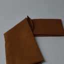 Tablecloth 60"