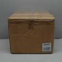 MOOG 515152 Wheel Bearing and Hub Assembly for Ford Transit-250