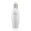 Este Lauder Pleasures Perfumed Body Lotion with Notes of Lilies, White Peonies & Jasmine, 8.4 Fl Oz