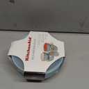 KitchenAid Prep Bowls with Lids