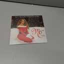 All I Want For Christmas Is You (Amazon Exclusive)