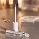 Contours Rx Extended Wear Adhesive for LIDS BY DESIGN Eye Strips, Eyelash Extensions, Fake Eyelashes