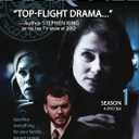 Borgen: Season 1