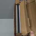 Criditpid 40263 Furnace Grate for US Stove Hot Blast 1400, 1500, 1537G Wood Furnaces, 2 Pack.