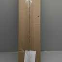 Handicap Grab Bars, 2 Pack 18 Inch Shower Grab Bar for Seniors, 304 Stainless Steel ADA Grab Bars for Bathtubs and Showers, Safety Shower Handles for Elderly, Disabled (Matte Black Knurled)