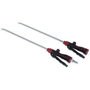 Lisle 88500 Radiator Genie