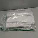 Marquee Light Up Numbers: 3FT Large Decorative Letters Signs for Party Decorations Baby Shower Birthday Wedding Engagement Anniversary, 3 Feet Tall Pre-Cut DIY Foamboard Number 1 - Easy to Assemble