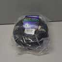 2 x Ekablembhq Cat 8 Ethernet Cable Compatible with Cat7, 10 FT 40Gbps 2000Mhz S/FTP Shielded, Heavy Duty LAN Cord with Gold Plated RJ45 Connector for Gaming/Modem/Router