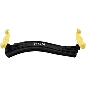 Kun Original - 4/4 Violin Shoulder Rest