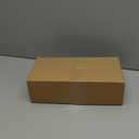 Tilocow Loafers for Women Comfortable Flat Casual Slip On Shoes Leisure Bussiness Work Ladies Shoes Lightweight Walking Flats with Arch Support (8, Pu Black)