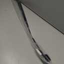 GM Genuine Parts 85739795 Passengers Side Windshield Wiper Arm