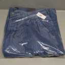 GAP Women's High Rise Wide Leg Pants 18/34