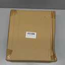 Solar Gnomes Outdoor Snail Garden Statue for Yard with Outdoor Decorations for Patio Mom Gift