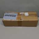 Adviace 40257 Shaker Grate Replacement for US Stove Hot Blast 1500, 1557M, Ashley 22AF and Vogelzang Norseman 1500, 2500 Wood Coal Furnaces. (2 Pack)