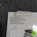 Apple iPhone 14 Plus Clear Case with MagSafe