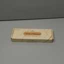 Aurahouse Galentines Gifts, Best Friend Birthday Gifts for Women, Friendship Gifts for Women Friends Wind Chimes, Bestie Friendsgiving Gift for Best Friend Woman Men, Long Distance Friendship Gift (25.5 in)