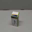 Leviton 15 Amp, 120/277 Volt, Decora Single-Pole, AC Combination Switch, Commercial Grade, Grounding, 5634-GY, Gray