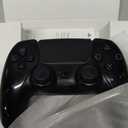 PlayStation DualSense Wireless Controller - Midnight Black