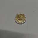 Round Flower Arrangement Holder Pin for Bouquets (2 in)