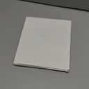 Flower Birthday Decorations, Garden Wildflower Party Decorations with Pre-strung Banners, Flower Themed Hanging Swirls, Birthday Decorations for Women Girl