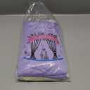 Pastel Backdrop Curtains Unicorn Backdrops Unicorn Party Backdrops for Girls Birthday Party Decoration 10ft 7ft