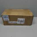 ECCPP 4PCS 2" inch 5x5.5 to 6x5.5 Wheel Adapters 5 lug to 6 lug wheel adapters for Ram 1500 1994-2001| for Ram 1500 Van 1999-2003| for Ramcharger 1974-1993(Only Works 6x5.5 Wheels)