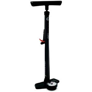 Blackburn Airtower Comp Bicycle Pump