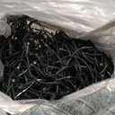 394FT 1200 LED Christmas Lights Outdoor, Multicolored Christmas Tree Lights Plug in, 8 Modes Twinkle String Light for Bedroom Wedding Party Ceiling Xmas Home Decorations