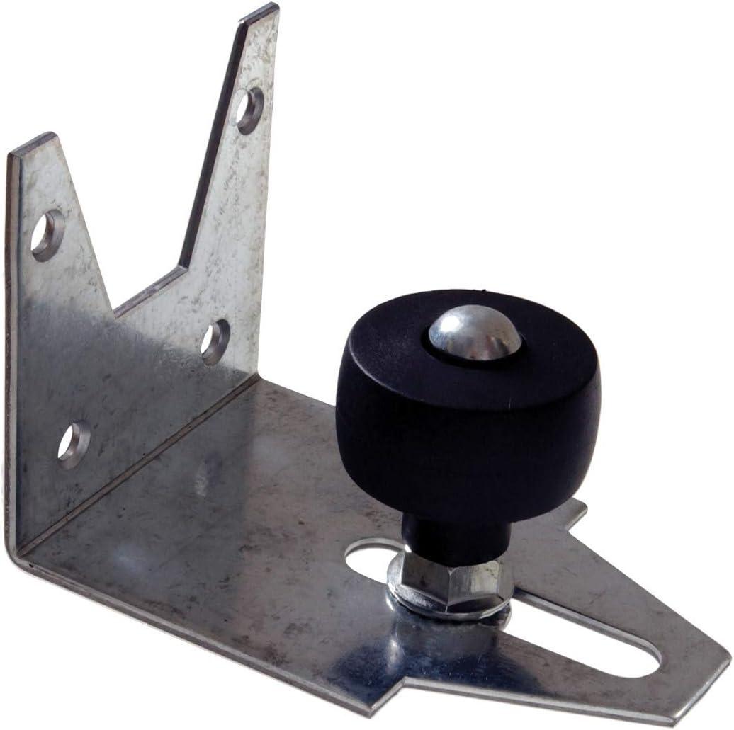 Hillman Heavy Duty Barn Door Roller