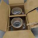 2Pcs Front Wheel Bearing Hub Assembly 513296 Compatible with Nissan Altima 2007-2018 & for Maxima 2009-2019 & for Quest 2011-2017 & for Infiniti QX60 2014-2019 Wheel Hub with 5 Lug ABS