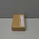 Homemory 12Pack Timer Flameless LED Votive Candles, Realistic 3D Flickering Flameless Candles, Long Lasting Battery Operated Tealight, for Thanksgiving Day, Christmas, Wedding Decor-White Base